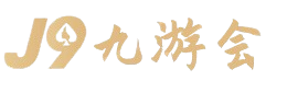 芒果体育 - 中国官方认证体育赛事直播平台