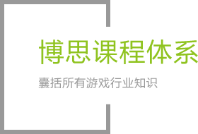 芒果体育课程体系