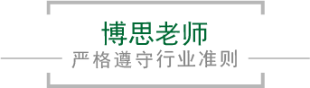 芒果体育 - 中国官方认证体育赛事直播平台